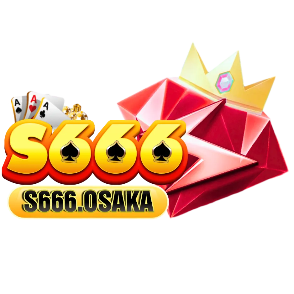 S666 ⭐️ Link Truy Cập Nhà Cái S666.com An Toàn & Nhanh