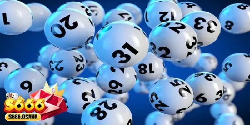 Lotto S666