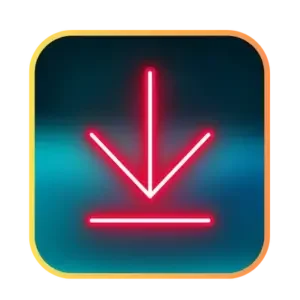 Tải app S666